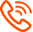 tel